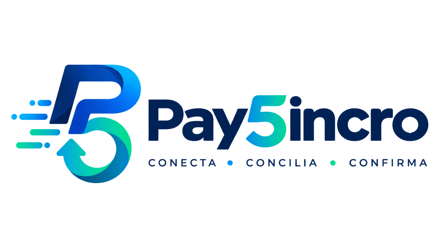 Pay5incro